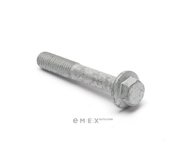 OEM BOLT, METAL FC110136