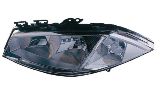 OEM HEAD LAMP 5511142LLDEM