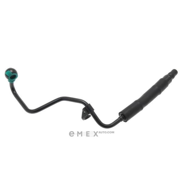 OEM FLEX. HOSE 8E0422893M