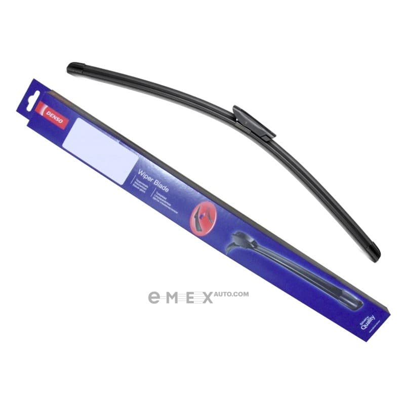 OEM WIPER BLADE ASSY DF050