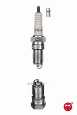 OEM SPARK PLUG BP5EFS