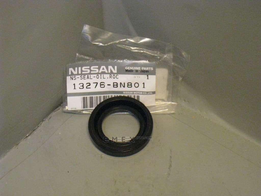 OEM SEAL RING 13276BN801