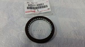 OEM SEAL, TYPE T OI 9031149001