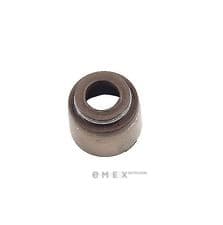 OEM SEAL,VALVE STEM MD197467