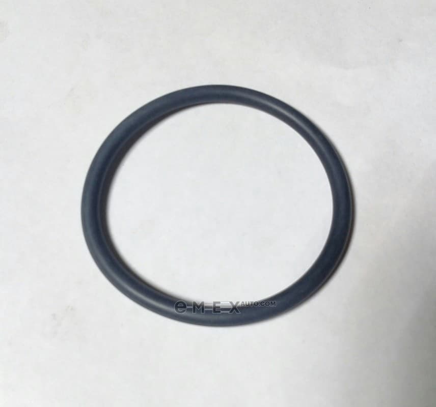 OEM GASKET RUBBER SEAL WHT002247