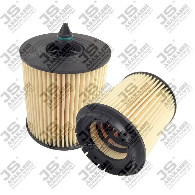 OEM OIL FILTER OE902J