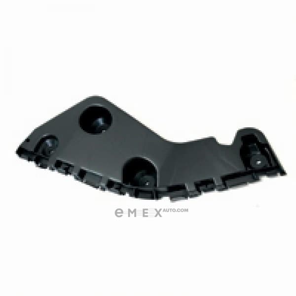 OEM BRACKET, PLASTIC 622200010R