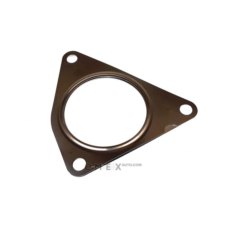 OEM GASKET, RUBBER 4G0253115A