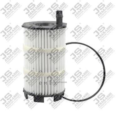 OEM OIL FILTER OE0079