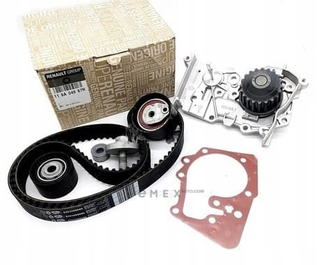 OEM REPAIR KIT, TIMING 119A04687R