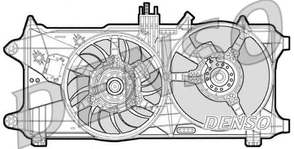 OEM DER09026