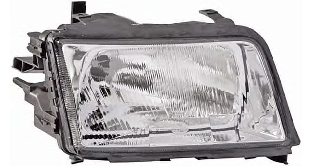 OEM HEADLAMP ASSY 4411113RLDE