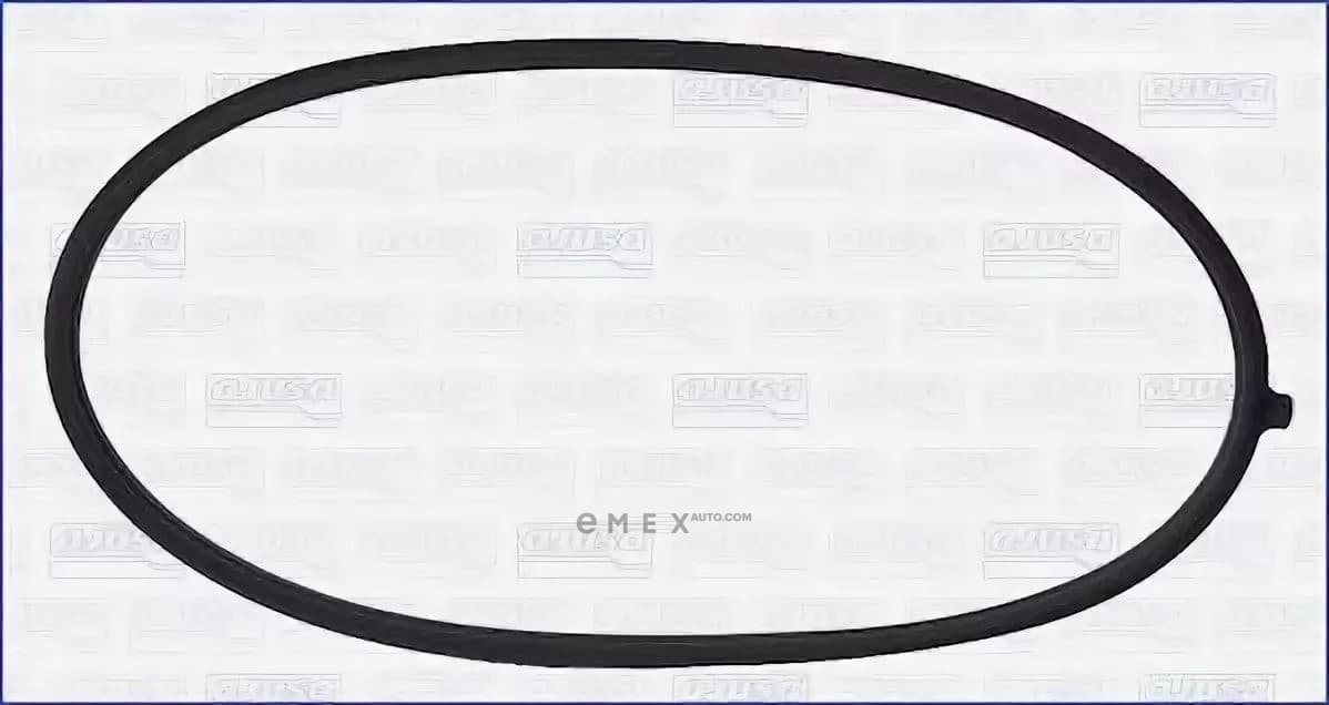 OEM GASKET RUBBER SEAL 01111200