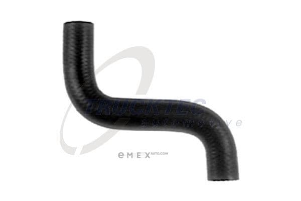 OEM RUBBER TUBE 0240029