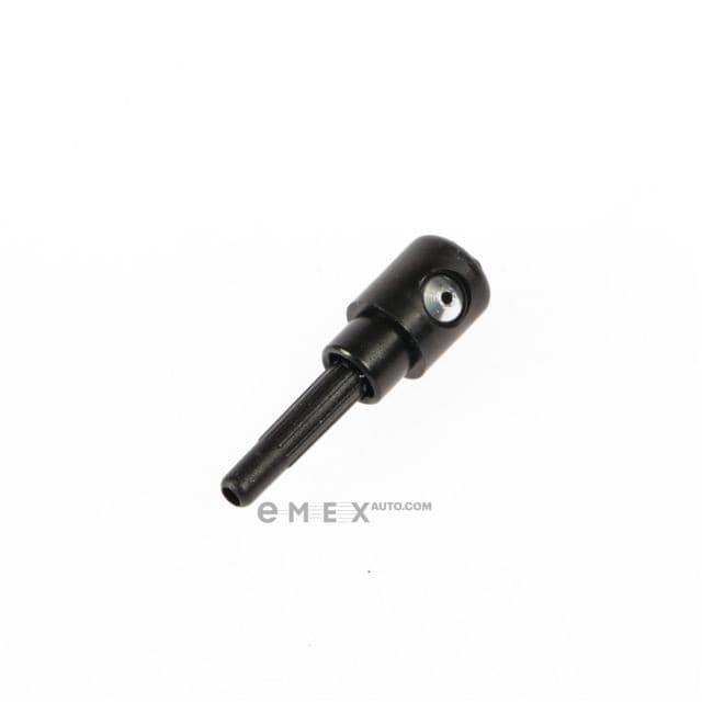 OEM NOZZLE ASY 1426515