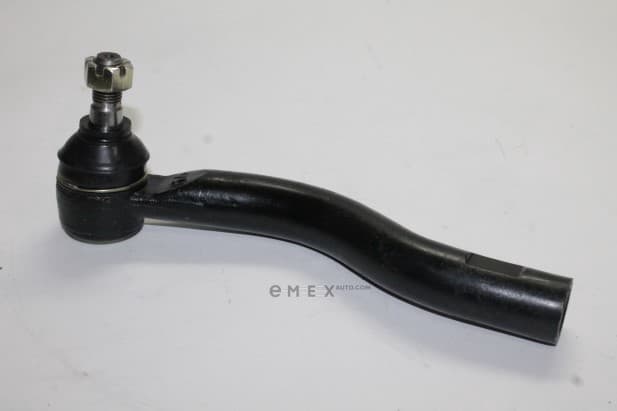 OEM STEERING DRAG LINK LEFT JOINT ASSY 1014020088