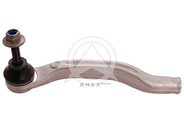 OEM END ASSY, TIE ROD STEERING 5930