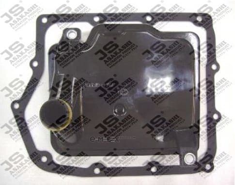 OEM FILTER ASSY, GEARBOX JT479K