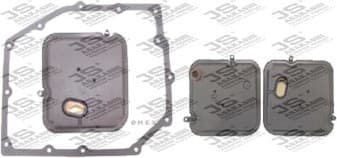 OEM FILTER ASSY, AIR ELEMENT JT405K