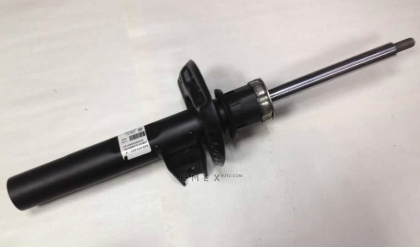 OEM SHOCK ABS 5C0413031J