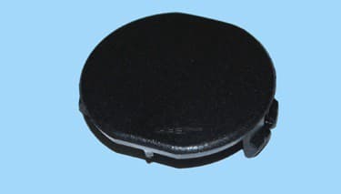 OEM CAP 06A103937