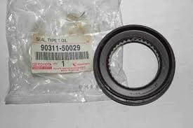 OEM SEAL, TYPE T OI 9031150029