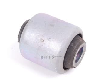 OEM BUSHING, SUSPENSION ARM 31106771194