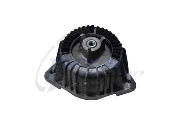 OEM ENGINE MOUNT,RIGHT-C W204/W212 0222066