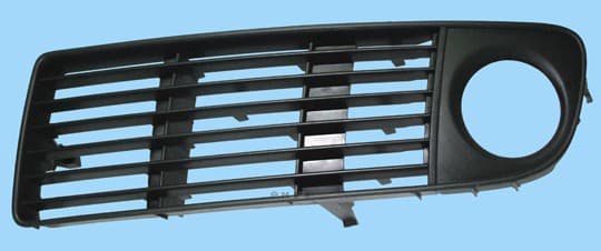 OEM GRILL 4B0807681R01C