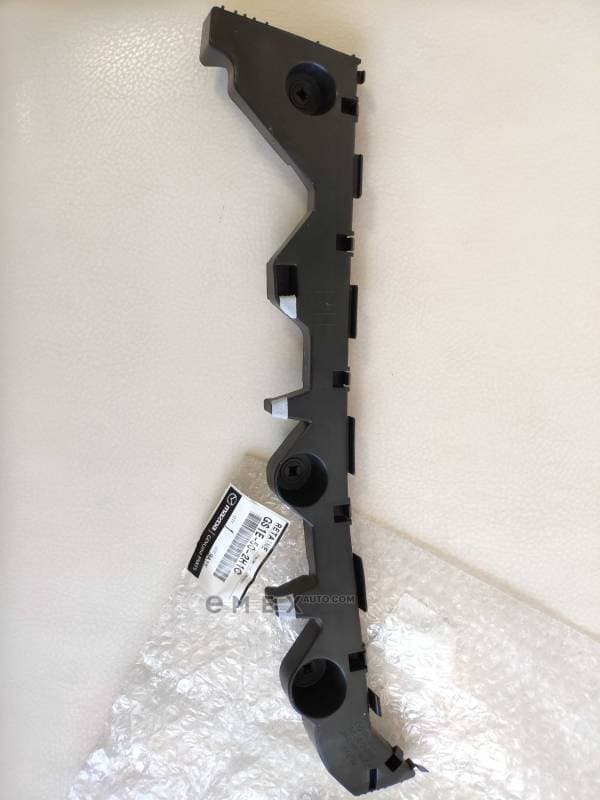 OEM BUMPER, SUPPORT MOUNT GS1E502H1C