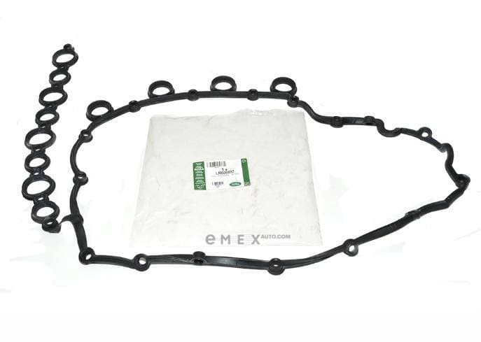 OEM GASKET - INTAKE MANIFOLD LR005897