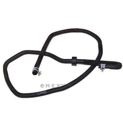 OEM HOSE ASSY, WINDSHIELD WASHER 1490703