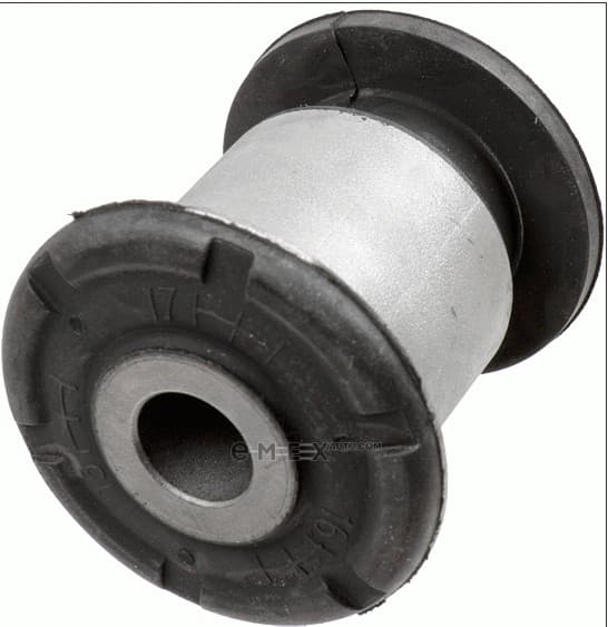 OEM BUSHING, SUSPENSION ARM 3072401