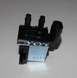 OEM VALVE-PCV 96311368