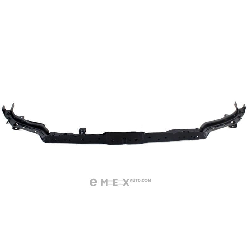 OEM REINFORCEMENT ASSY, BODY PANEL 95021800