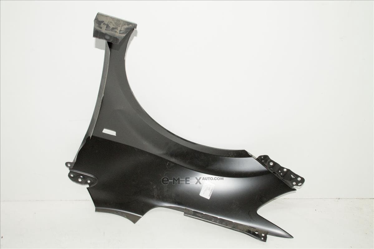 OEM FENDER-FRT 95483688