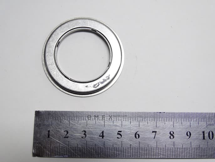 OEM SEAL RING 24230762