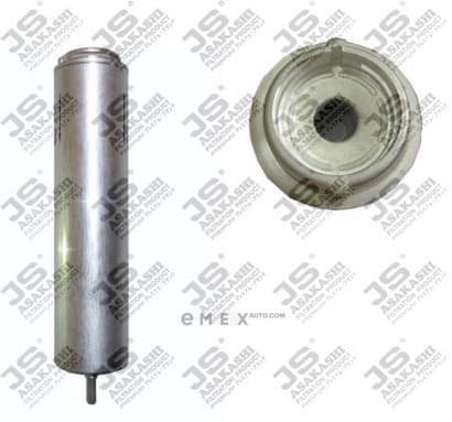 OEM FILTER ASSY, FUEL PUMP FS0094