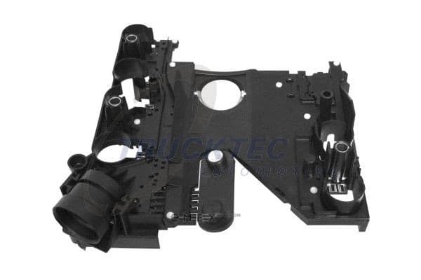 OEM CONTROL UNIT, GEARBOX 0225046