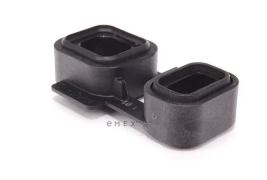 OEM PLUG, PLASTIC 24347571211