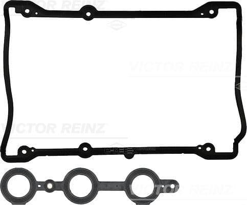 OEM GASKET RUBBER SEAL 153179801