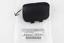 OEM PLUG, PLASTIC 622A01KA0A