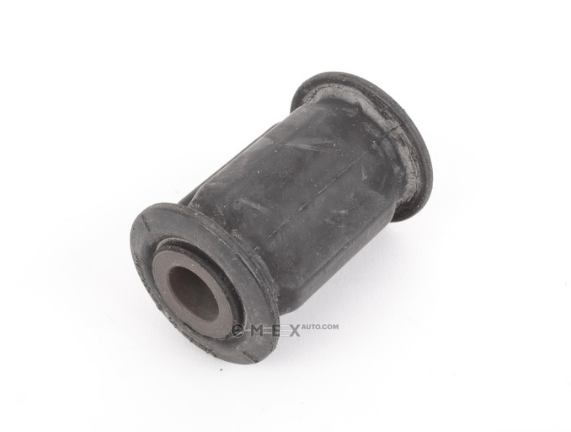 OEM BUSHING, SUSPENSION ARM 2H0422405