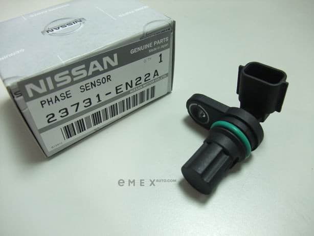 OEM SENSOR ASSY, ABS 23731EN22A