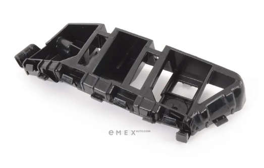 OEM BRACKET, PLASTIC 5N0807183D