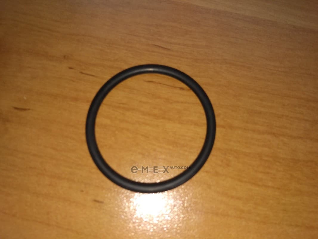 OEM SEAL 1136389