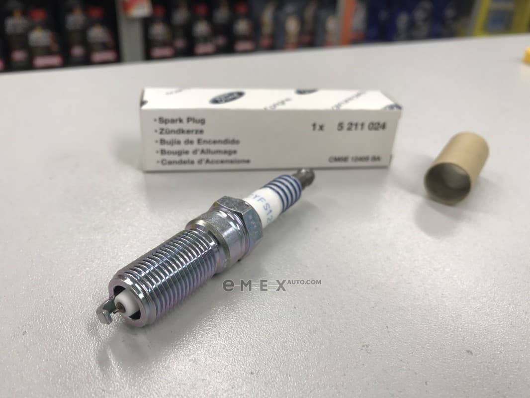 OEM SPARK PLUG 5211024