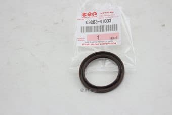 OEM SEAL RING 0928341003