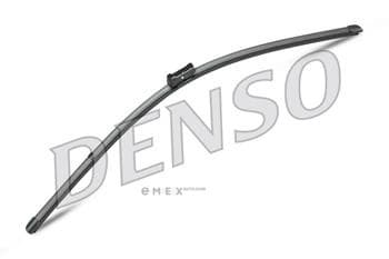 OEM WIPER BLADE ASSY DF015