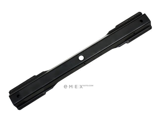 OEM REINFORCEMENT ASSY, BODY PANEL 5000A067